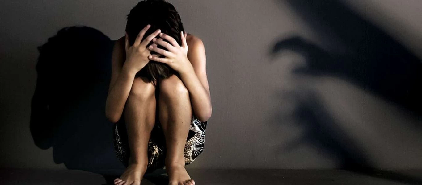 Χαλκιδική: Δραπέτης των φυλακών Κασσάνδρας αποπειράθηκε να κακοποιήσει σεξουαλικά 14χρονη